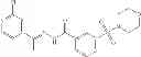 Fig. 31 - Substituted (E)-N′-(1-phenylethylidene)benzohydrazide analogs as histone demethylase inhibitors