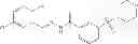 Fig. 32 - Substituted (E)-N′-(1-phenylethylidene)benzohydrazide analogs as histone demethylase inhibitors