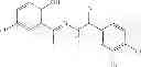 Fig. 33 - Substituted (E)-N′-(1-phenylethylidene)benzohydrazide analogs as histone demethylase inhibitors