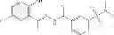 Fig. 34 - Substituted (E)-N′-(1-phenylethylidene)benzohydrazide analogs as histone demethylase inhibitors