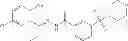 Fig. 37 - Substituted (E)-N′-(1-phenylethylidene)benzohydrazide analogs as histone demethylase inhibitors