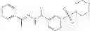 Fig. 38 - Substituted (E)-N′-(1-phenylethylidene)benzohydrazide analogs as histone demethylase inhibitors