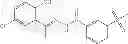 Fig. 41 - Substituted (E)-N′-(1-phenylethylidene)benzohydrazide analogs as histone demethylase inhibitors