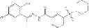 Fig. 47 - Substituted (E)-N′-(1-phenylethylidene)benzohydrazide analogs as histone demethylase inhibitors