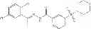 Fig. 50 - Substituted (E)-N′-(1-phenylethylidene)benzohydrazide analogs as histone demethylase inhibitors
