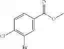 Fig. 53 - Substituted (E)-N′-(1-phenylethylidene)benzohydrazide analogs as histone demethylase inhibitors