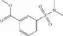 Fig. 54 - Substituted (E)-N′-(1-phenylethylidene)benzohydrazide analogs as histone demethylase inhibitors