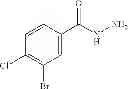 Fig. 55 - Substituted (E)-N′-(1-phenylethylidene)benzohydrazide analogs as histone demethylase inhibitors