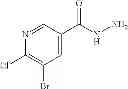 Fig. 59 - Substituted (E)-N′-(1-phenylethylidene)benzohydrazide analogs as histone demethylase inhibitors