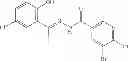 Fig. 60 - Substituted (E)-N′-(1-phenylethylidene)benzohydrazide analogs as histone demethylase inhibitors