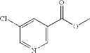Fig. 61 - Substituted (E)-N′-(1-phenylethylidene)benzohydrazide analogs as histone demethylase inhibitors
