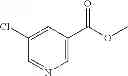 Fig. 62 - Substituted (E)-N′-(1-phenylethylidene)benzohydrazide analogs as histone demethylase inhibitors