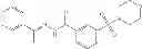 Fig. 66 - Substituted (E)-N′-(1-phenylethylidene)benzohydrazide analogs as histone demethylase inhibitors