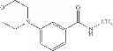 Fig. 67 - Substituted (E)-N′-(1-phenylethylidene)benzohydrazide analogs as histone demethylase inhibitors