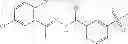 Fig. 72 - Substituted (E)-N′-(1-phenylethylidene)benzohydrazide analogs as histone demethylase inhibitors