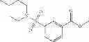 Fig. 74 - Substituted (E)-N′-(1-phenylethylidene)benzohydrazide analogs as histone demethylase inhibitors