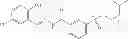 Fig. 77 - Substituted (E)-N′-(1-phenylethylidene)benzohydrazide analogs as histone demethylase inhibitors