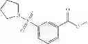 Fig. 79 - Substituted (E)-N′-(1-phenylethylidene)benzohydrazide analogs as histone demethylase inhibitors
