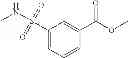 Fig. 80 - Substituted (E)-N′-(1-phenylethylidene)benzohydrazide analogs as histone demethylase inhibitors