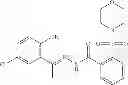 Fig. 83 - Substituted (E)-N′-(1-phenylethylidene)benzohydrazide analogs as histone demethylase inhibitors