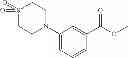 Fig. 86 - Substituted (E)-N′-(1-phenylethylidene)benzohydrazide analogs as histone demethylase inhibitors