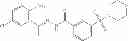 Fig. 89 - Substituted (E)-N′-(1-phenylethylidene)benzohydrazide analogs as histone demethylase inhibitors