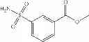 Fig. 90 - Substituted (E)-N′-(1-phenylethylidene)benzohydrazide analogs as histone demethylase inhibitors