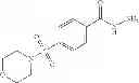 Fig. 93 - Substituted (E)-N′-(1-phenylethylidene)benzohydrazide analogs as histone demethylase inhibitors