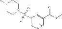 Fig. 97 - Substituted (E)-N′-(1-phenylethylidene)benzohydrazide analogs as histone demethylase inhibitors