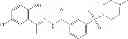 Fig. 99 - Substituted (E)-N′-(1-phenylethylidene)benzohydrazide analogs as histone demethylase inhibitors