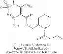 Fig. 167 - Sweet flavor modifier