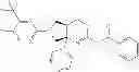 Fig. 167 - Tetrahydropyrrolothiazine compounds