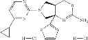 Fig. 197 - Tetrahydropyrrolothiazine compounds
