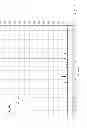 Fig. 03 - SONIC HEDGEHOG MODULATORS
