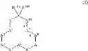 Fig. 293 - SONIC HEDGEHOG MODULATORS
