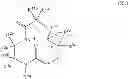 Fig. 296 - SONIC HEDGEHOG MODULATORS