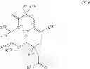 Fig. 299 - SONIC HEDGEHOG MODULATORS