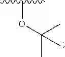 Fig. 303 - SONIC HEDGEHOG MODULATORS