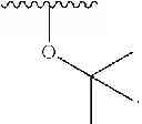 Fig. 313 - SONIC HEDGEHOG MODULATORS