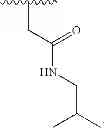 Fig. 44 - SONIC HEDGEHOG MODULATORS