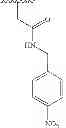 Fig. 48 - SONIC HEDGEHOG MODULATORS