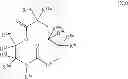 Fig. 55 - SONIC HEDGEHOG MODULATORS