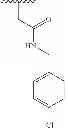Fig. 69 - SONIC HEDGEHOG MODULATORS