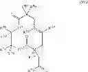Fig. 72 - SONIC HEDGEHOG MODULATORS