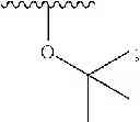 Fig. 85 - SONIC HEDGEHOG MODULATORS