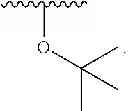 Fig. 86 - SONIC HEDGEHOG MODULATORS