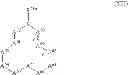 Fig. 87 - SONIC HEDGEHOG MODULATORS