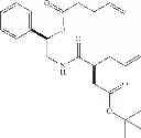Fig. 97 - SONIC HEDGEHOG MODULATORS