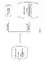 Fig. 02 - Sustained release pharmaceutical compositions comprising an antibacterial agent