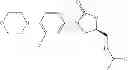Fig. 06 - Sustained release pharmaceutical compositions comprising an antibacterial agent